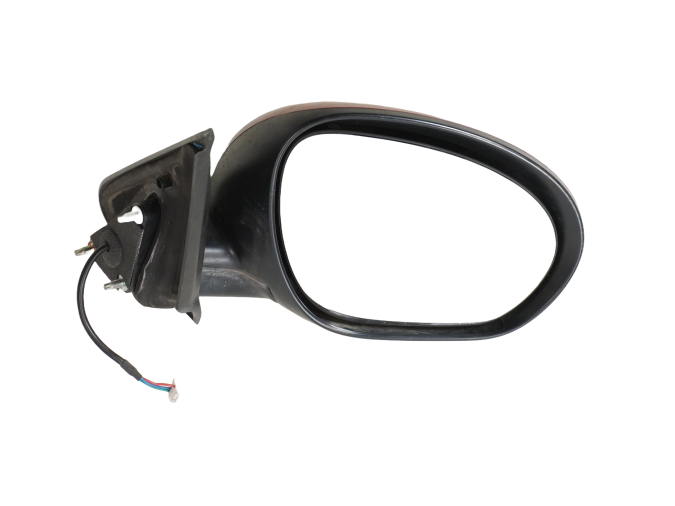 RETROVISOR DERECHO NISSAN JUKE 2011