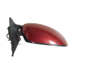 RETROVISOR DERECHO NISSAN JUKE 2011
