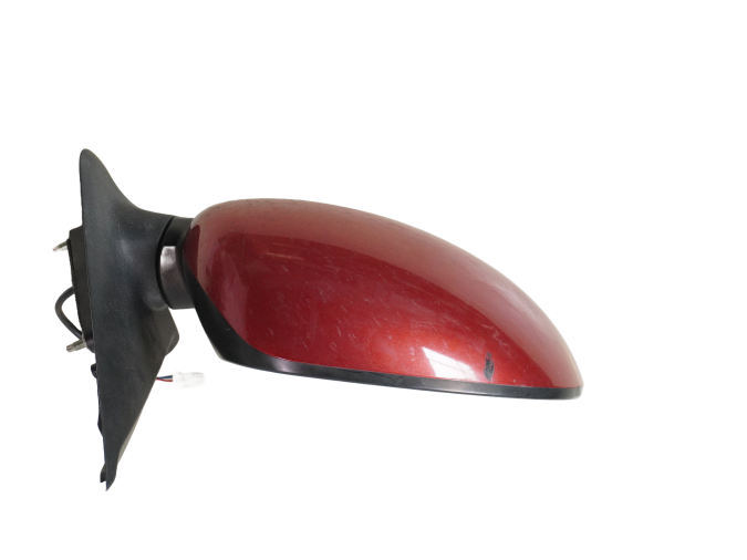 RETROVISOR DERECHO NISSAN JUKE 2011