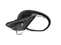 RETROVISOR DERECHO NISSAN JUKE 2011