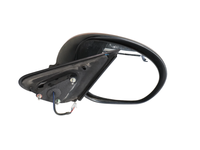 RETROVISOR DERECHO NISSAN JUKE 2011