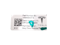 ELEVALUNAS DELANTERO DERECHO TESLA MODEL Y 2023