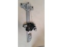 ELEVALUNAS DELANTERO IZQUIERDO PEUGEOT 2008 2015