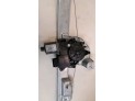 ELEVALUNAS DELANTERO IZQUIERDO PEUGEOT 2008 2015
