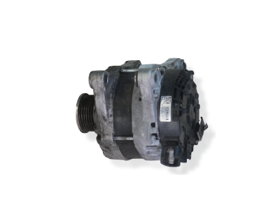Alternador PEUGEOT PARTNER 2022