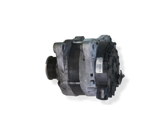 Alternador PEUGEOT PARTNER 2022