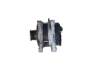Alternador PEUGEOT PARTNER 2022
