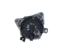 Alternador PEUGEOT PARTNER 2022