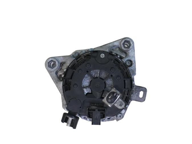 Alternador PEUGEOT PARTNER 2022