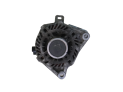 Alternador PEUGEOT PARTNER 2022