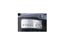 Alternador PEUGEOT PARTNER 2022