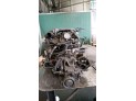 Alternador SEAT CORDOBA