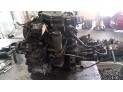 Alternador SEAT CORDOBA