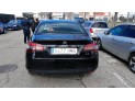 Autorradio CITROEN C5 2012