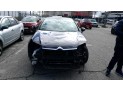 Autorradio CITROEN C5 2012