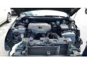 Autorradio CITROEN C5 2012