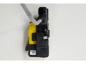 CERRADURA PUERTA TRASERA IZQUIERDA VOLVO XC90 2006