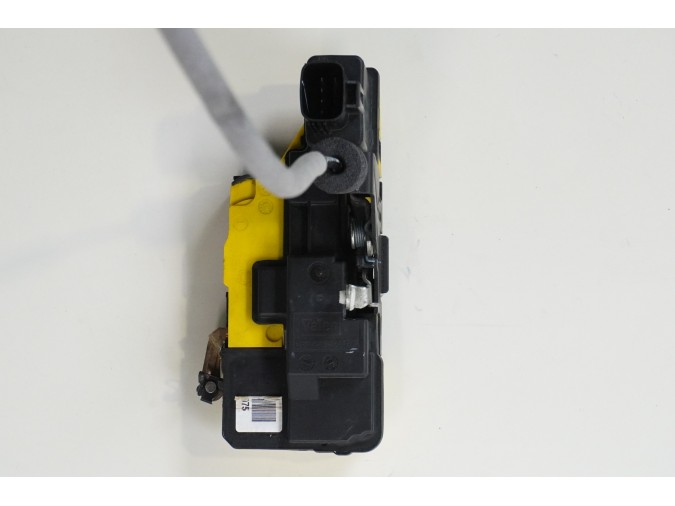 CERRADURA PUERTA TRASERA IZQUIERDA VOLVO XC90 2006