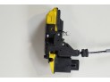 CERRADURA PUERTA TRASERA IZQUIERDA VOLVO XC90 2006