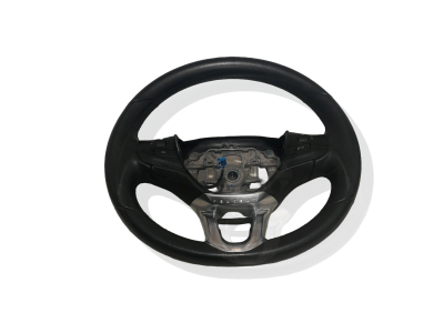VOLANTE PEUGEOT 208 2016
