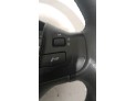 VOLANTE PEUGEOT 208 2016