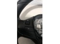 VOLANTE PEUGEOT 208 2016