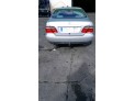 MANDO CALEFACCIÓN MERCEDES CLK 200 1997