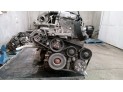 COMPRESOR AIRE ACONDICIONADO OPEL VECTRA