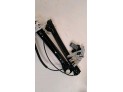 ELEVALUNAS DELANTERO IZQUIERDO MINI COOPER D 2013