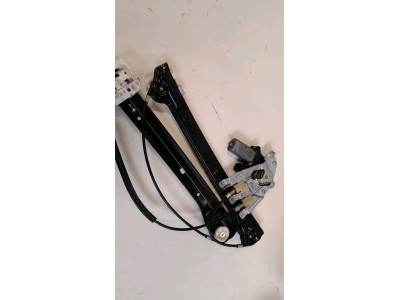 ELEVALUNAS DELANTERO IZQUIERDO MINI COOPER D 2013