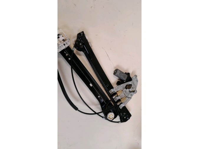 ELEVALUNAS DELANTERO IZQUIERDO MINI COOPER D 2013