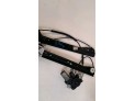 ELEVALUNAS DELANTERO IZQUIERDO MINI COOPER D 2013