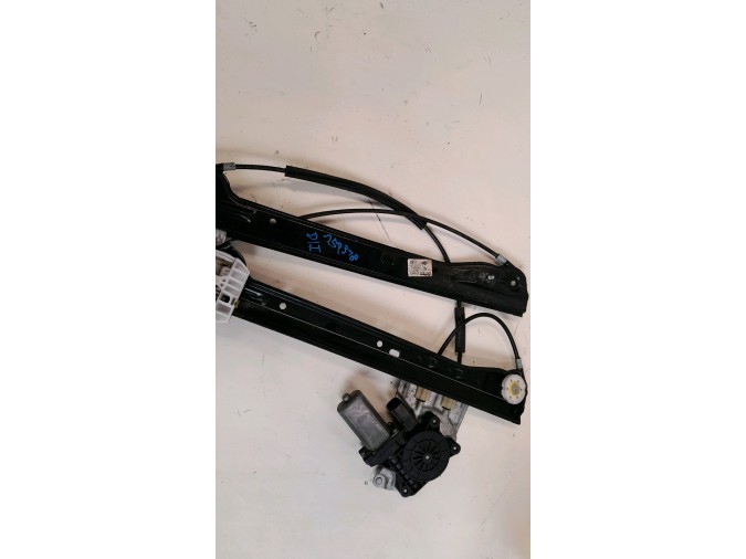 ELEVALUNAS DELANTERO IZQUIERDO MINI COOPER D 2013