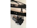 ELEVALUNAS DELANTERO IZQUIERDO MINI COOPER D 2013