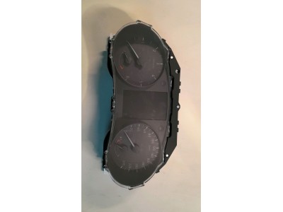 CUADRO INSTRUMENTOS NISSAN QASHQAI 2016