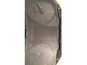CUADRO INSTRUMENTOS NISSAN QASHQAI 2016