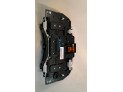 CUADRO INSTRUMENTOS NISSAN QASHQAI 2016