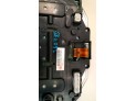 CUADRO INSTRUMENTOS NISSAN QASHQAI 2016