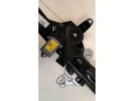 ELEVALUNAS DELANTERO IZQUIERDO NISSAN QASHQAI 2016
