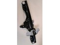 ELEVALUNAS DELANTERO IZQUIERDO NISSAN QASHQAI 2016