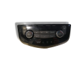 MANDO CLIMATIZACION NISSAN QASHQAI 2016