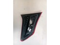 PILOTO  INTERIOR TRASERO DERECHO CITROEN C4 2012