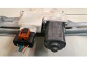 ELEVALUNAS TRASERO DERECHO PEUGEOT 308 2019