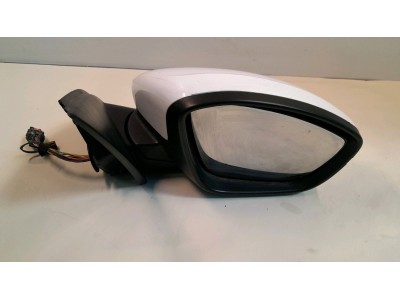 RETROVISOR DERECHO PEUGEOT 308 2019
