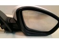 RETROVISOR DERECHO PEUGEOT 308 2019