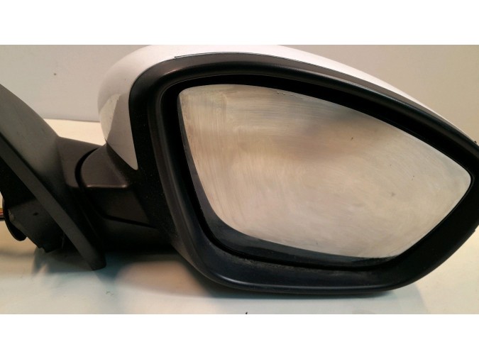 RETROVISOR DERECHO PEUGEOT 308 2019