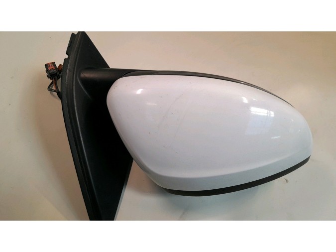 RETROVISOR DERECHO PEUGEOT 308 2019
