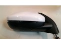 RETROVISOR DERECHO PEUGEOT 308 2019