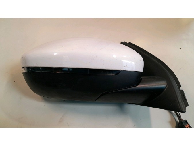 RETROVISOR DERECHO PEUGEOT 308 2019