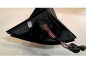 RETROVISOR DERECHO PEUGEOT 308 2019